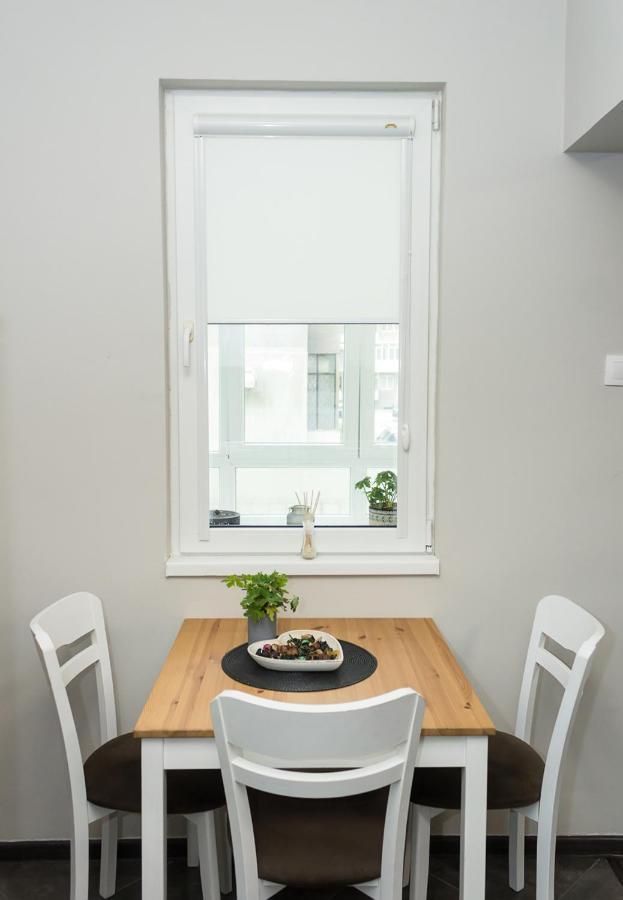 Cosy And Modern 1Bd Flat Near The City Centre By Flat Mаnager Warna Exterior foto